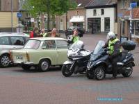 Kies als voorbeeldfoto voor het album: TCN Sallandrit 06-05-2012
