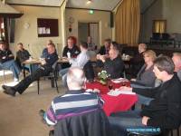 Kies als voorbeeldfoto voor het album: IFA Nederland Algemene Ledenvergadering 11-03-2012