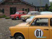 Kies als voorbeeldfoto voor het album: TCN Brabantse Voorjaarsrit 29-04-2012